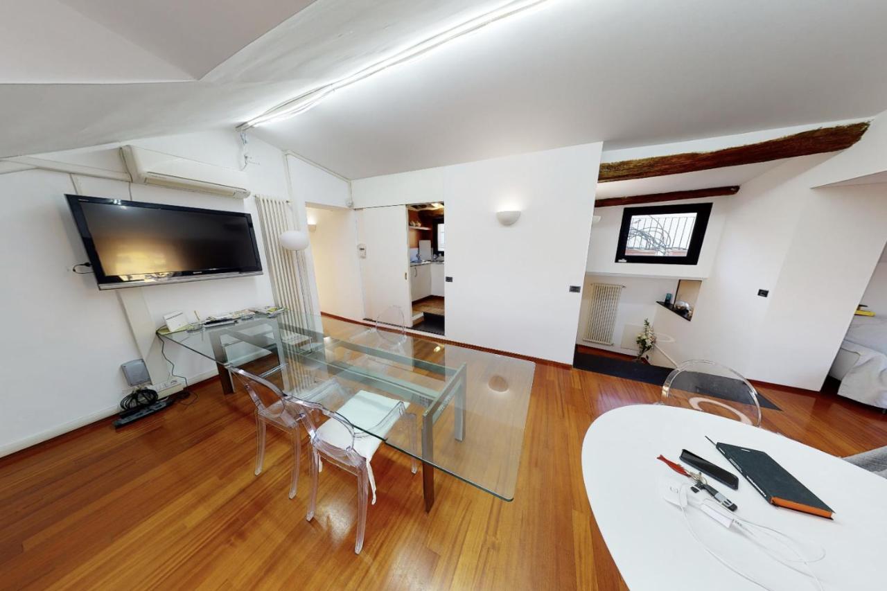 Welcome Riviera - Attico San Faustino 165 Mq Piu 110 Mq Di Terrazza- In Villa 700 ,Vista Mare Strepitosa-100 M Dalla Spiaggia-Parking Esclusivo Rapallo Eksteriør billede